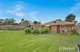 Photo - 7 Bryan Court, Melton VIC 3337 - Image 5