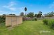 Photo - 7 Bryan Court, Melton VIC 3337 - Image 6