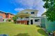 Photo - 7 Bryant Street, Agnes Water QLD 4677 - Image 4