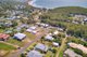 Photo - 7 Bryant Street, Agnes Water QLD 4677 - Image 5