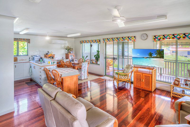 Photo - 7 Bryant Street, Agnes Water QLD 4677 - Image 6