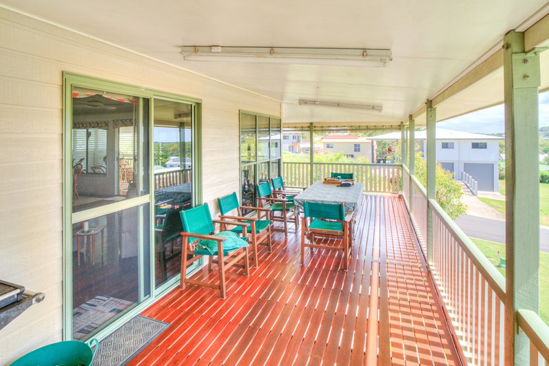 Photo - 7 Bryant Street, Agnes Water QLD 4677 - Image 7