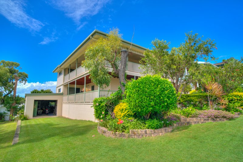 Photo - 7 Bryant Street, Agnes Water QLD 4677 - Image 10