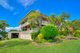 Photo - 7 Bryant Street, Agnes Water QLD 4677 - Image 10