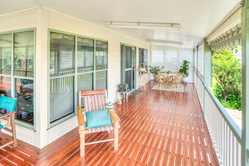 Photo - 7 Bryant Street, Agnes Water QLD 4677 - Image 11