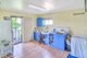 Photo - 7 Bryant Street, Agnes Water QLD 4677 - Image 12