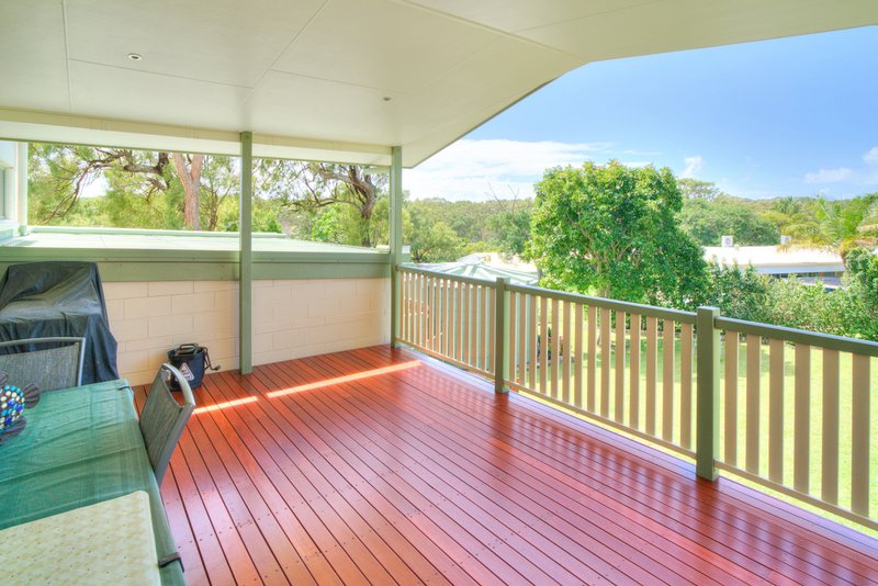 Photo - 7 Bryant Street, Agnes Water QLD 4677 - Image 13