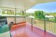 Photo - 7 Bryant Street, Agnes Water QLD 4677 - Image 13