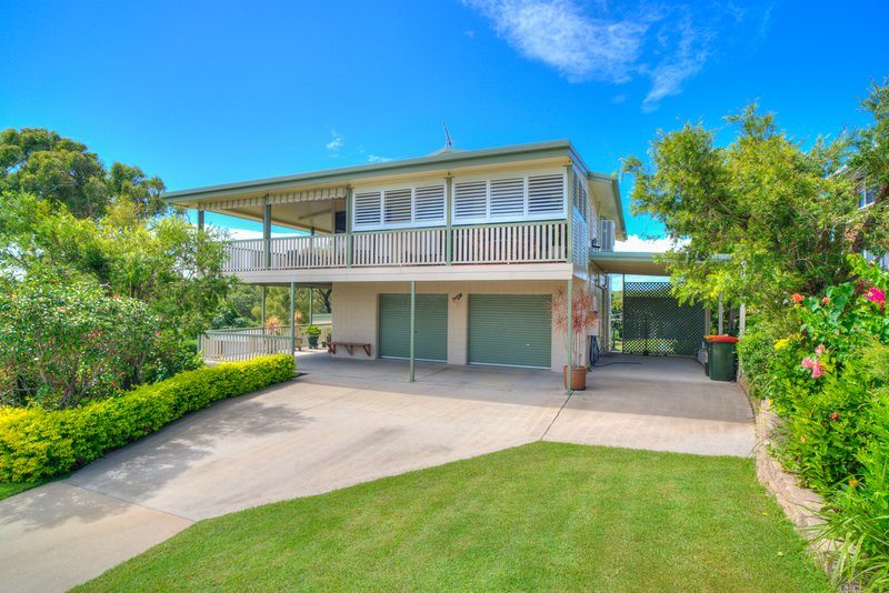 Photo - 7 Bryant Street, Agnes Water QLD 4677 - Image 15