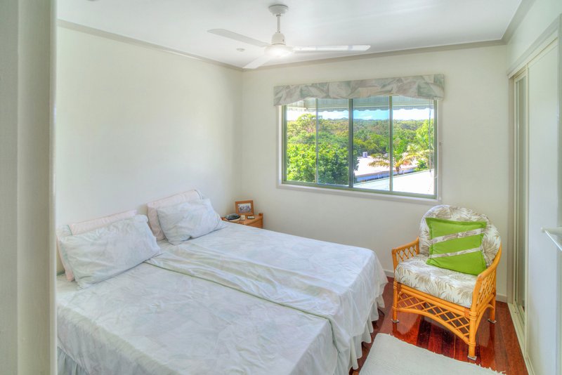 Photo - 7 Bryant Street, Agnes Water QLD 4677 - Image 17