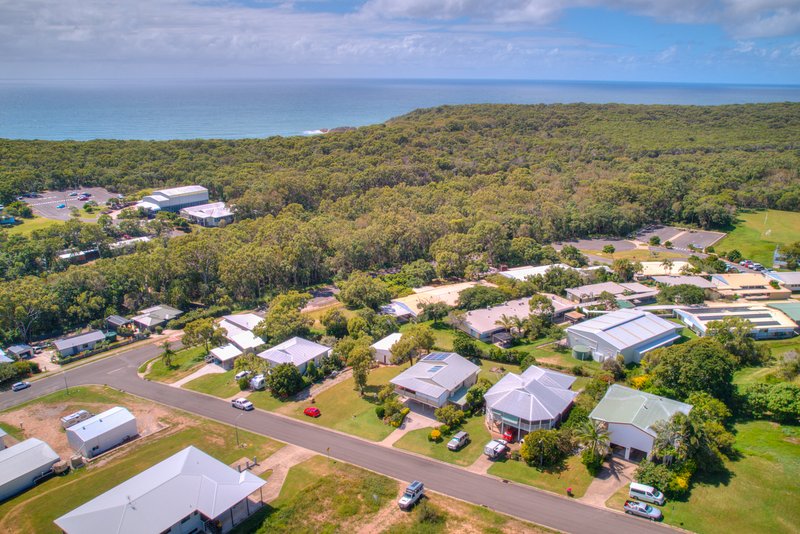 Photo - 7 Bryant Street, Agnes Water QLD 4677 - Image 21