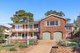 Photo - 7 Bryce Avenue, St Ives NSW 2075 - Image 1