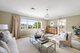 Photo - 7 Bryce Avenue, St Ives NSW 2075 - Image 2