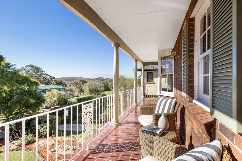 Photo - 7 Bryce Avenue, St Ives NSW 2075 - Image 3