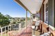 Photo - 7 Bryce Avenue, St Ives NSW 2075 - Image 3