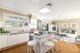 Photo - 7 Bryce Avenue, St Ives NSW 2075 - Image 4