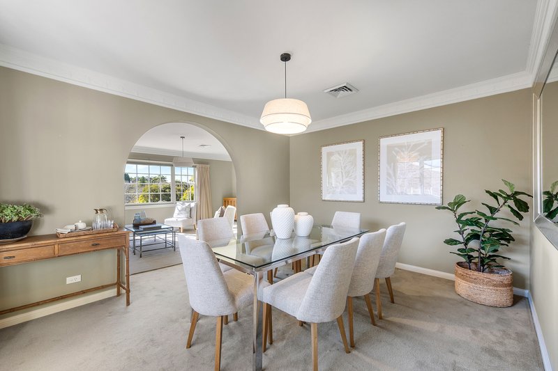 Photo - 7 Bryce Avenue, St Ives NSW 2075 - Image 5