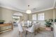 Photo - 7 Bryce Avenue, St Ives NSW 2075 - Image 5