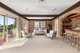 Photo - 7 Bryce Avenue, St Ives NSW 2075 - Image 6