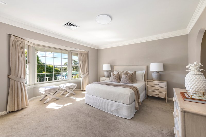 Photo - 7 Bryce Avenue, St Ives NSW 2075 - Image 7