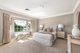 Photo - 7 Bryce Avenue, St Ives NSW 2075 - Image 7