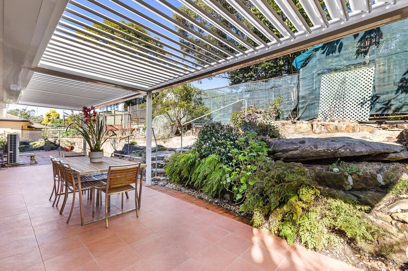 Photo - 7 Bryce Avenue, St Ives NSW 2075 - Image 8