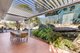 Photo - 7 Bryce Avenue, St Ives NSW 2075 - Image 8