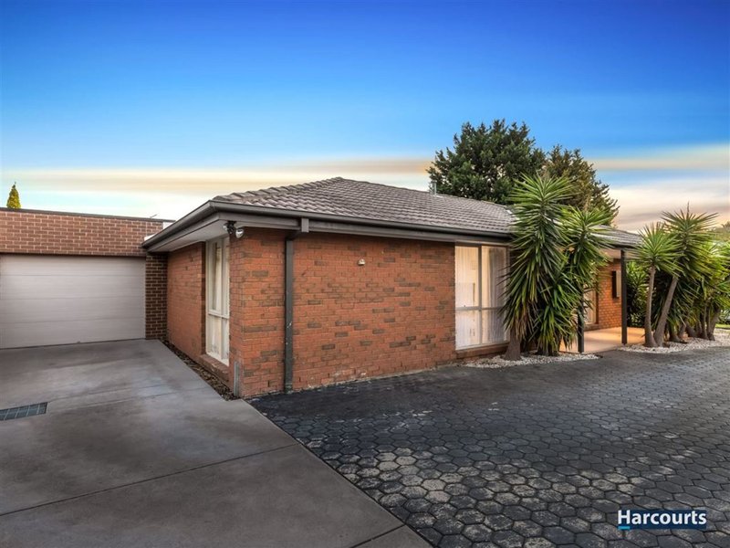 Photo - 7 Bryson Court, Endeavour Hills VIC 3802 - Image 9