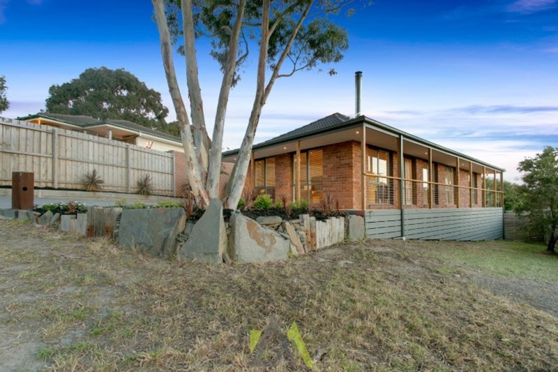 Photo - 7 Bryson Court, Langwarrin VIC 3910 - Image 13