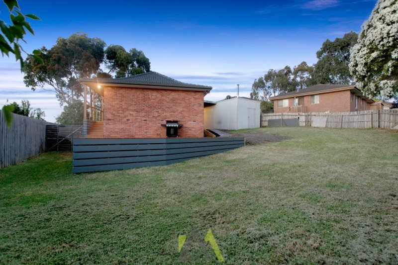 Photo - 7 Bryson Court, Langwarrin VIC 3910 - Image 14