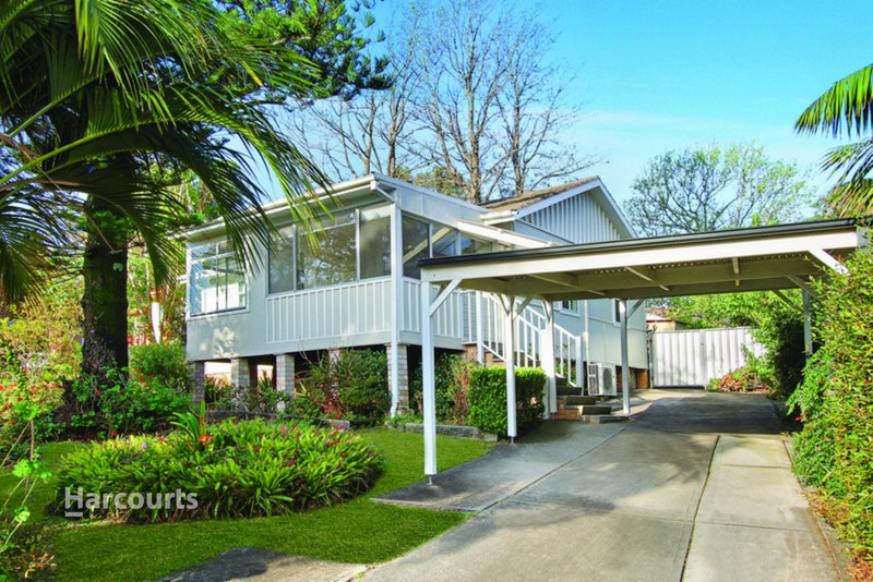 Photo - 7 Bubb Place, Berkeley NSW 2506 - Image 2