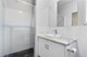 Photo - 7 Buchanan Avenue, Two Wells SA 5501 - Image 12