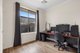 Photo - 7 Buchanan Avenue, Two Wells SA 5501 - Image 15