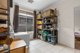 Photo - 7 Buchanan Avenue, Two Wells SA 5501 - Image 16