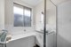 Photo - 7 Buchanan Avenue, Two Wells SA 5501 - Image 17