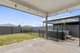 Photo - 7 Buchanan Avenue, Two Wells SA 5501 - Image 18