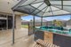 Photo - 7 Buchanan Avenue, Two Wells SA 5501 - Image 19