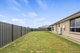 Photo - 7 Buchanan Avenue, Two Wells SA 5501 - Image 21