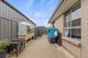 Photo - 7 Buchanan Avenue, Two Wells SA 5501 - Image 22
