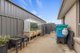 Photo - 7 Buchanan Avenue, Two Wells SA 5501 - Image 23