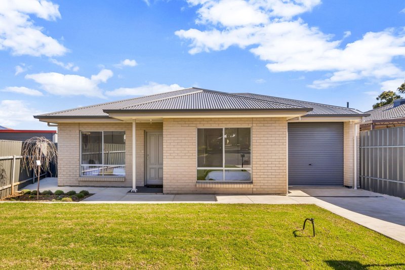 7 Buckingham Drive, Salisbury East SA 5109