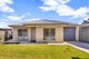 Photo - 7 Buckingham Drive, Salisbury East SA 5109 - Image 1