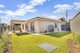 Photo - 7 Buckingham Drive, Salisbury East SA 5109 - Image 6