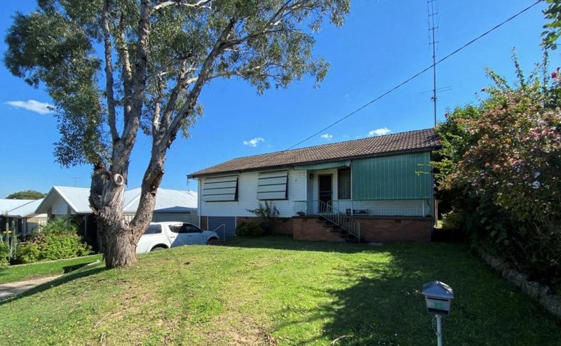 7 Buckland Avenue, Cessnock NSW 2325