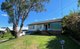 Photo - 7 Buckland Avenue, Cessnock NSW 2325 - Image 1