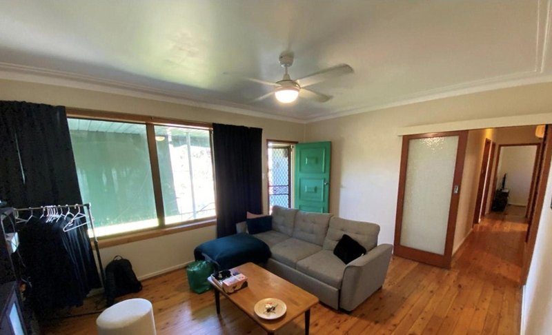 Photo - 7 Buckland Avenue, Cessnock NSW 2325 - Image 3