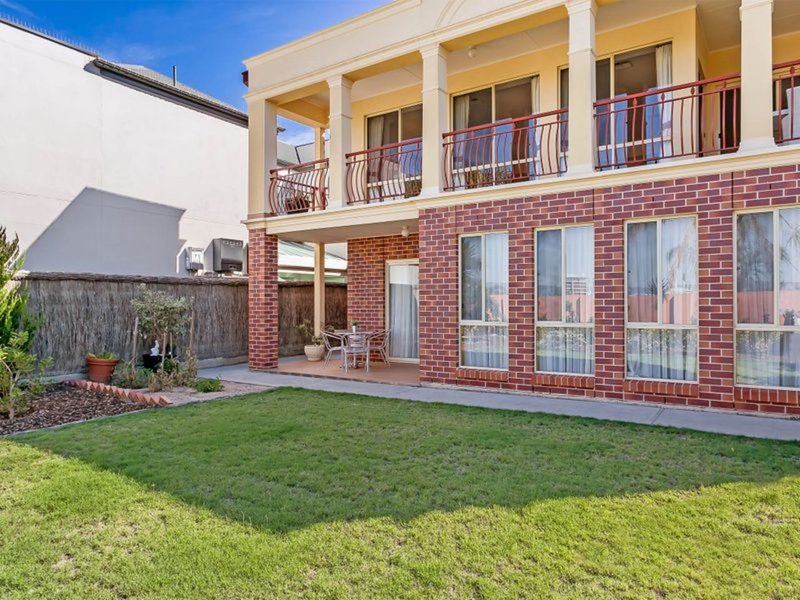 Photo - 7 Bucknall Close, Tennyson SA 5022 - Image 21