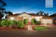 Photo - 7 Buick Crescent, Mill Park VIC 3082 - Image 1