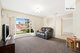 Photo - 7 Buick Crescent, Mill Park VIC 3082 - Image 4