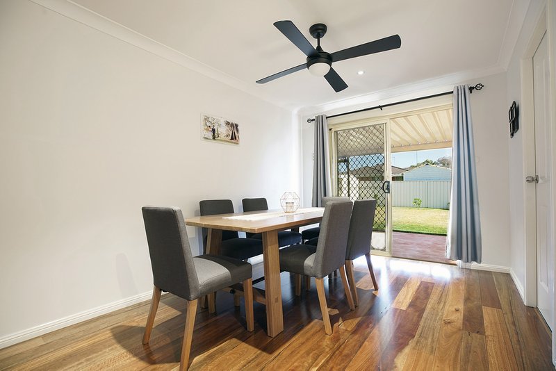 Photo - 7 Bujan Street, Glenmore Park NSW 2745 - Image 3